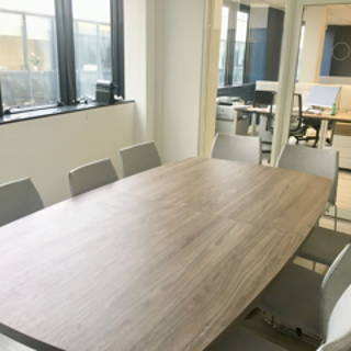 Open Space  1 poste Coworking Rue Aristide Briand Vanves 92170 - photo 2